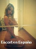 escorts juveniles en caracas en 