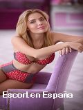 escorts juveniles en caracas en 