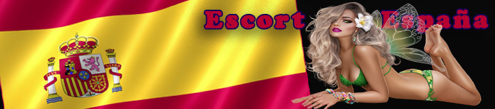 escorts juveniles en caracas